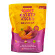Nongshim - Sticks de patate douce séchée