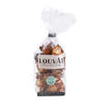 Biscuiterie Louvat - Rochers à la noix de coco