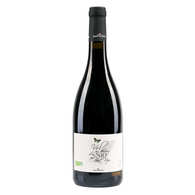Echezeaux Grand Cru Maison Chanzy - Red Wine - Maison Chanzy