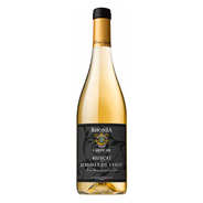 Rhonéa Carte Or - vin blanc AOC Muscat de Beaumes-de-Venise