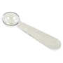 Measuring Spoon - 1ml