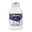Dizane - Nuit Paisible - Concentré de plantes à diluer bio Dizane