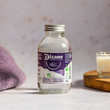 Dizane - Nuit Paisible - Concentré de plantes à diluer bio Dizane