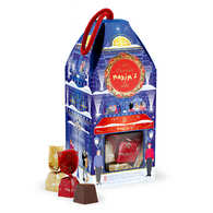 Maxim's de Paris : chocolates, delicacies and gourmet gifts