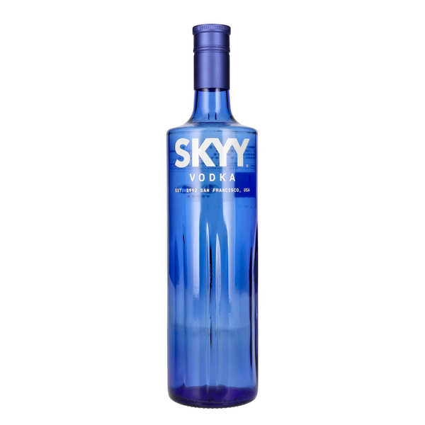 49887-0w600h600_Vodka_Skyy_Usa.jpg