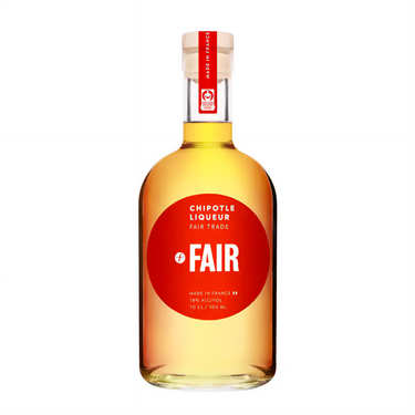 Apricot Liqueur 25% - Joseph Cartron - Joseph Cartron Apricot Liqueur 25% - Joseph Cartron - Joseph Cartron