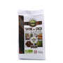 Organic coconut sugar