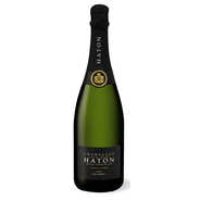 Champagne Jean-Noël Haton Cuvée Brut Classic