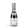 Giusti - Coffret cadeau Trio de vinaigre Balsamique de Modène - 1 médaille d'argent, 2 et 3 Médailles d'or