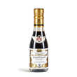 Giusti - Coffret cadeau Trio de vinaigre Balsamique de Modène - 1 médaille d'argent, 2 et 3 Médailles d'or