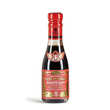 Giusti - Coffret cadeau Trio de vinaigre Balsamique de Modène - 1 médaille d'argent, 2 et 3 Médailles d'or