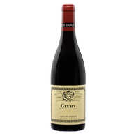 2016 Louis Jadot Pommard Premier Cru Clos de La Commaraine