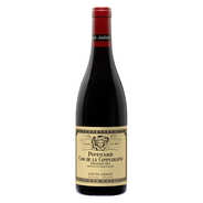 Vin rouge Pommard 1er Cru Clos de la Commaraine