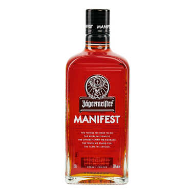 Apricot Liqueur 25% - Joseph Cartron - Joseph Cartron Apricot Liqueur 25% - Joseph Cartron - Joseph Cartron