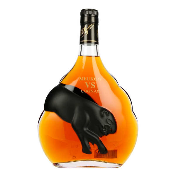 50147-0w600h600_Cognac_Meukow.jpg