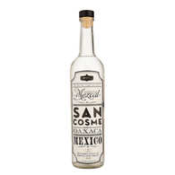 Mexican Agave Spirit - Alcohol-free Tequila - ISH