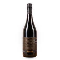 Box of 2 Beaujolais Nouveau wines 2023 Box of 2 Beaujolais Nouveau wines 2023