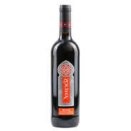 Discovery offer 6 wines from around the world