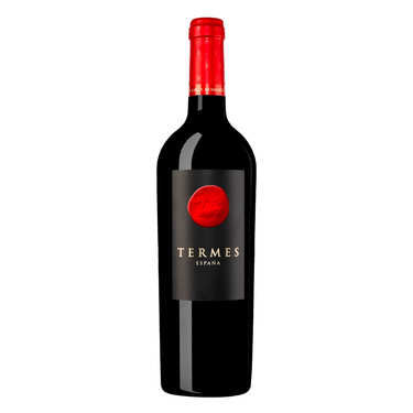 Echezeaux Grand Cru Maison Chanzy - Red Wine - Maison Chanzy