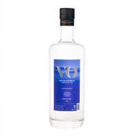 Star of Bombay - Dry Gin 47.5% - Bombay Sapphire