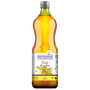Organic virgin rapeseed oil