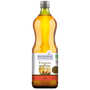 Organic sunflower oil for cooking and frying