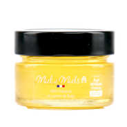Miel d’acacia du canton de Buxy