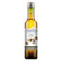 Organic virgin walnut oil