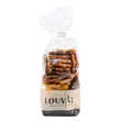 Biscuiterie Louvat - Assortiment de sablés fleurs aux différentes saveurs