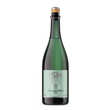 ISH - Vin blanc pétillant sans alcool