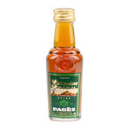 Mignonnette de Verveine du Velay Extra 40%