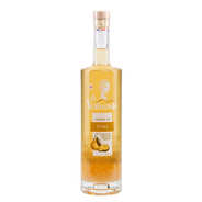 Liqueur de Poire La Vertueuse 30%