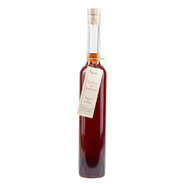 Framboise des Marmottes - Apéritif à base de vin et de framboise 18,5%