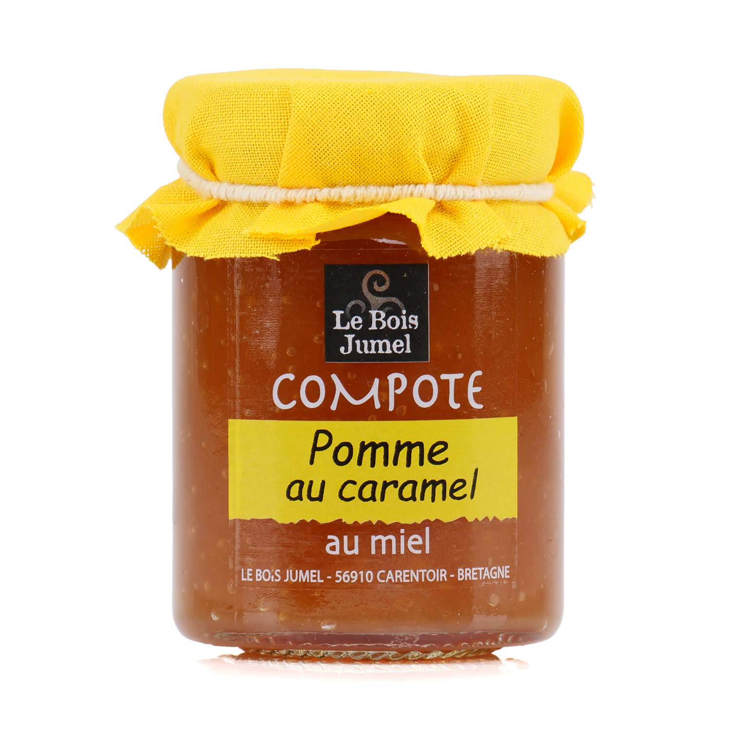 Sitemapcdatahttpsshopinf Inetcomombre Miel Caramel
