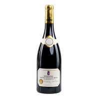 ワイン Philippe d'Argenval Villages Nouveau 46660-