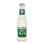 Ginger Beer Fever Tree