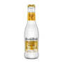 Premium Indian Tonic Water Fever Tree bottle