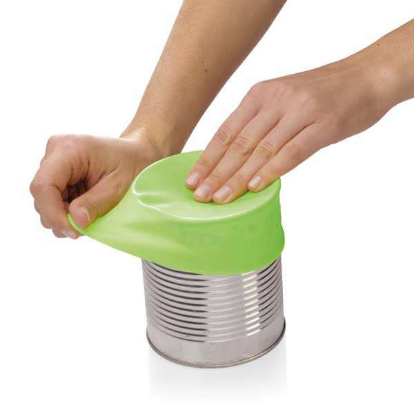 Stretchable silicone bowl cover 11.5cm - Lékué