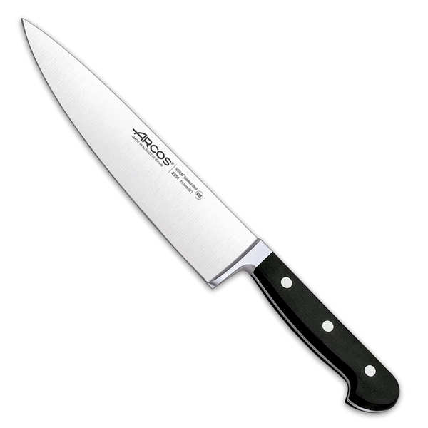 Arcos Serie Forged, Forbici da Cucina, Lama Forged Acciaio Inossidabile