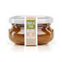 Les Folies Fig Chutney with Fortified Gascon Wine