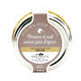 Les Folies Caramelised Spiced Apple Chutney
