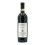 Barbera del Monferrato DOC
