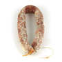 Saucisse des cousins de l'Aveyron