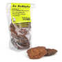Schiste Chestnut Flour Biscuits
