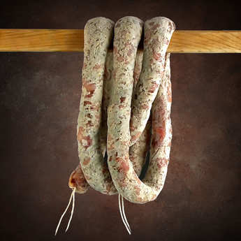 5219-0w345h345_Dry_Sausage_Roquefort_Cheese.jpg