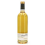 Domaine de l'Ancienne Cure - Monbazillac Jour de Fruit bio - 12.5% Domaine de l'Ancienne Cure - Monbazillac Jour de Fruit bio - 12.5%