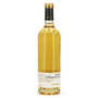 Monbazillac Jour de Fruit bio - 12.5%