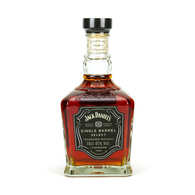 Jack Daniel's Whisky Master Distiller n°5 - 43% - Jack Daniel's