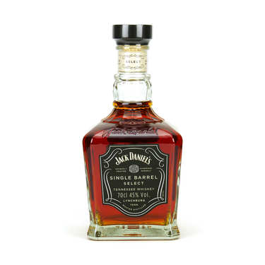 COFFRET Cadeau chasseur fiole flasque whisky jack métal + 2