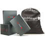 Varied Gift boxs BienManger